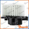 Pulseur d'air habitacle pour SUBARU | EWN-SB-003, 72223AJ010